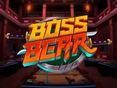 All In Casino screenshot