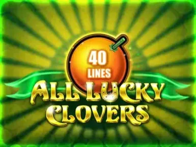 All In Casino screenshot
